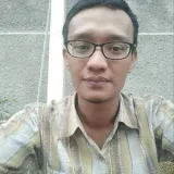 Anton - Guru peternakan - Kecamatan Parung Panjang
