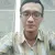 Anton - Guru peternakan - Kecamatan Parung Panjang