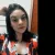 Sabrina - Prof de estética - Fundação
