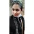 Pranali Sonawane - English tutor - Mumbai