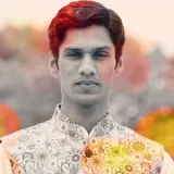 Dharmendra - Yoga instructor - Indore