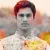 Dharmendra - Yoga instructor - Indore