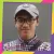 Robi - Indonesian tutor - Kecamatan Tanjung Karang Timur
