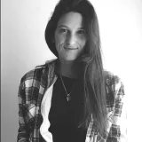 Estefania - Profesor apoyo escolar - Necochea