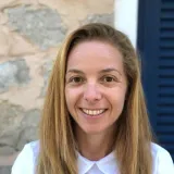 Ilaria - Prof d'italien - Saint-Jean-Cap-Ferrat