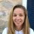 Ilaria - Prof d'italien - Saint-Jean-Cap-Ferrat