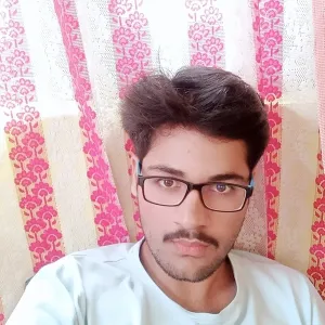 Asif - Career coaching tutor - Srinagar