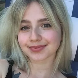 Beth - History teacher - Birmingham