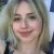 Beth - History teacher - Birmingham