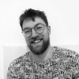 Benn - Scriptwriting for film tutor - Dundee