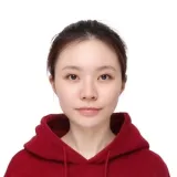 Yvonne - Chinese tutor - Melbourne