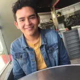 Iván - profesor de informática básica - Celaya