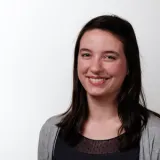 Claire - Prof d'aide aux devoirs - Lingolsheim
