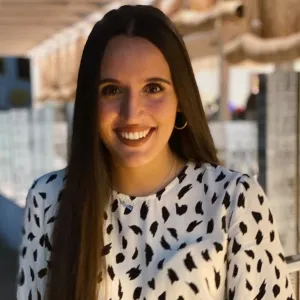 Ángela - tutor académico - Alhaurín de la Torre