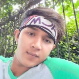 Idris - Guru mengemudi mobil - Kecamatan Semampir