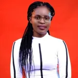 Samuel - Positive psychology tutor - Lagos