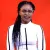 Samuel - Positive psychology tutor - Lagos