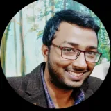 Shashank - SQL tutor - Delhi