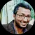 Shashank - SQL tutor - Delhi