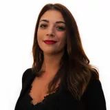 Carla - Insegnante di filosofia - Sassari