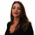 Carla - Insegnante di filosofia - Sassari