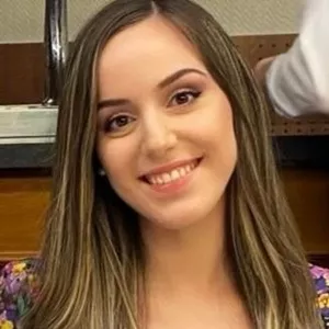 Elena - profesor de lengua española - Murcia