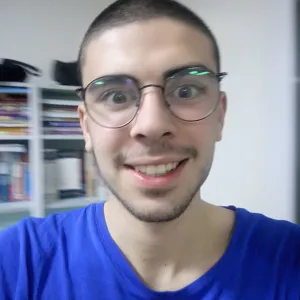 Ümit Emre - Matematik öğretmeni - Kemalpaşa