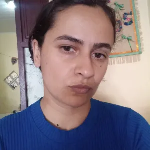 Helena clara - Professor de português para estrangeiros - Matinhas