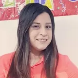 Yenneritzana - prof de Química - Bogotá