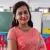 Ekta - Business studies tutor - Jabalpur