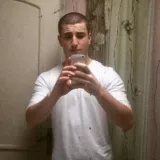 SEBASTIAN JOSE - Maths tutor - San Pedro de la Paz