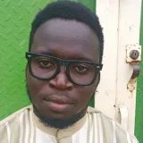 Joshua - Computer skills tutor - Ikeja