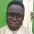 Joshua - Computer skills tutor - Ikeja