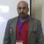 Yasser Seddik - English speaking tutor - London
