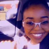 Zoleka - Maths tutor - Berea