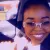 Zoleka - Maths tutor - Berea