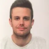 Daniel - Spanish tutor - London