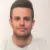 Daniel - Spanish tutor - London