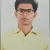Dhaval - Maths tutor - Surat
