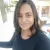 Jyoti - Maths tutor - Ramnagar