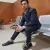 Pratyush - Mathematics tutor - Kanpur