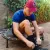 Vinicius - personal trainer - Ribeirão Preto