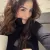 Sara - English tutor - London