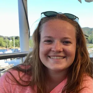 Heidi -  norsk bokmållærer - Oslo
