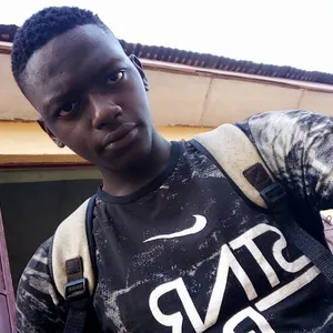 Adewoye - Acting coach - Lagos