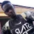 Adewoye - Acting coach - Lagos