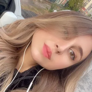 Buse - Matematik öğretmeni - 
