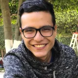 Humberto Jafet - profesor de álgebra - San Pedro Tlaquepaque
