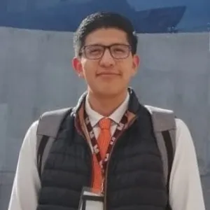 Brian - profesor de matemáticas - 