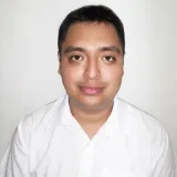 Orlando - Profesor de química - Irapuato